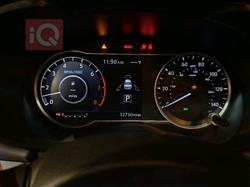 نیسان ڤێرسا